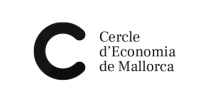 Cercle d'Economia de Mallorca