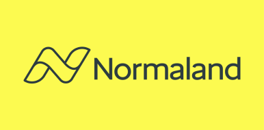 Normaland